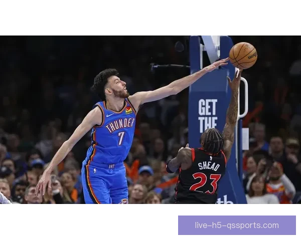 雨燕篮球NBA直播全程呈现精彩赛事 高效观看体验尽在掌握